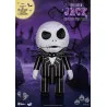 PREORDER - Disney, The Nightmare Before Christmas - Jack Skellington figure piggy bank, Syaking-Bang