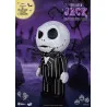 PREORDER - Disney, The Nightmare Before Christmas - Jack Skellington figure piggy bank, Syaking-Bang
