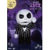 PREORDER - Disney, The Nightmare Before Christmas - Jack Skellington figure piggy bank, Syaking-Bang