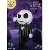 PREORDER - Disney, The Nightmare Before Christmas - Jack Skellington figure piggy bank, Syaking-Bang