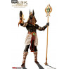 Anubis Guardian of The Underworld or Phantom Killer figure