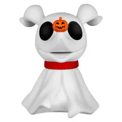 PREORDER - Disney, The...