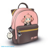 Spy x Family - Anya Forger backpack