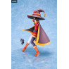 Kono Subarashii Sekai ni Shukufuku wo! - Megumin figure