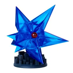 Evangelion:1.0 - Ramiel...