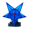 Evangelion:1.0 - Figurine Ramiel Sixth Angel, Ichibansho