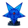 Evangelion:1.0 - Ramiel Sixth Angel figure, Ichibansho