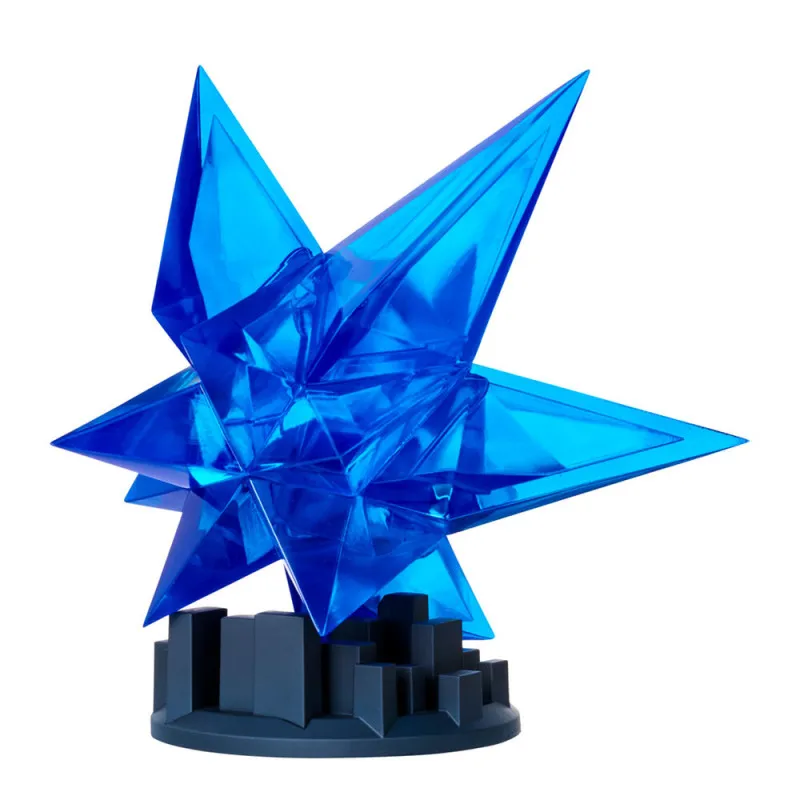 Evangelion:1.0 - Ramiel...