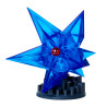 Evangelion:1.0 - Figurine Ramiel Sixth Angel, Ichibansho