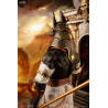 Anubis Guardian of The Underworld or Phantom Killer figure