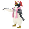 Evangelion:1.0 - Figurine Penpen, Ichibansho