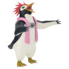 Evangelion:1.0 - Figurine Penpen, Ichibansho