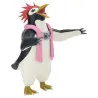 Evangelion:1.0 - Penpen figure, Ichibansho