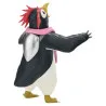 Evangelion:1.0 - Penpen figure, Ichibansho