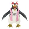 Evangelion:1.0 - Penpen figure, Ichibansho