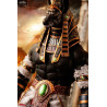 Anubis Guardian of The Underworld or Phantom Killer figure