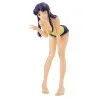 Evangelion:1.0 - Figurine Misato Katsuragi, Ichibansho