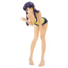 Evangelion:1.0 - Misato Katsuragi figure, Ichibansho