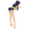 Evangelion:1.0 - Misato Katsuragi figure, Ichibansho