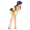 Evangelion:1.0 - Misato Katsuragi figure, Ichibansho