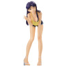 Evangelion:1.0 - Misato Katsuragi figure, Ichibansho
