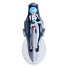 Evangelion:1.0 - Rei Ayanami figure, Ichibansho