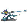 Evangelion:1.0 - Evangelion Test Type-01 figure, Ichibansho