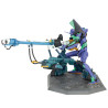 Evangelion:1.0 - Evangelion Test Type-01 figure, Ichibansho