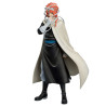 Gintama Exhibition Part 2 - Figurine Kamui, Ichibansho