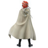 Gintama Exhibition Part 2 - Figurine Kamui, Ichibansho