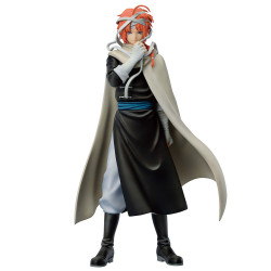 Gintama Exhibition Part 2 -...