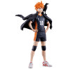 Haikyu!! - Figure Shoyo Hinata, The Future of Karasuno Ichibansho