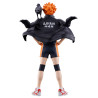 Haikyu!! - Figurine Shoyo Hinata, The Future of Karasuno Ichibansho