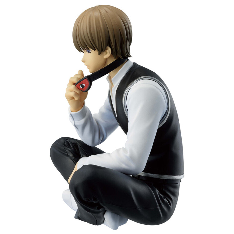 Gintama Exhibition Part 2 -...