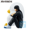 Gintama - Figure Katshura, Ichibansho