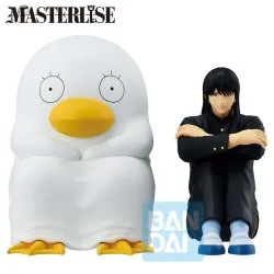 Gintama - Figure Katshura,...