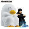 Gintama - Figure Katshura, Ichibansho
