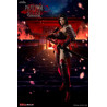 Figurine Anubis Guardian of The Underworld ou Phantom Killer
