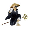 Gintama Exhibition Part 2 - Figurine Kotaro Katsura, Ichibansho