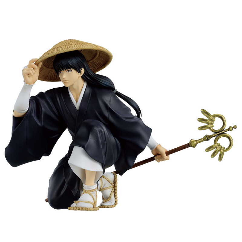 Gintama Exhibition Part 2 -...