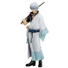 Gintama Exhibition Part 2 - Gintoki Sakata figure, Ichibansho