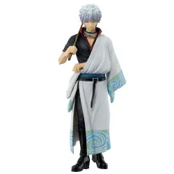 Gintama Exhibition Part 2 -...