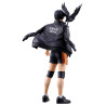 Haikyu!! - Figure Tobio Kageyama, The Future of Karasuno Ichibansho