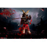 Anubis Guardian of The Underworld or Phantom Killer figure