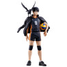 Haikyu!! - Figurine Tobio Kageyama, The Future of Karasuno Ichibansho