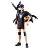 Haikyu!! - Figurine Tobio Kageyama, The Future of Karasuno Ichibansho