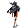 Haikyu!! - Figurine Tadashi Yamaguchi, The Future of Karasuno Ichibansho