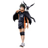 Haikyu!! - Figure Tadashi Yamaguchi, The Future of Karasuno Ichibansho
