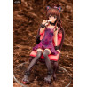 To Love-Ru Darkness - Figurine Mikan Yuuki