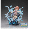 PRÉCOMMANDE - A Certain Scientific Railgun T - Figurine Mikoto Misaka, Figurizm Alpha